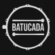 Legion Series 33 Drummers Batucada