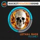 Lethal Bass Vol.1 for xFer Serum