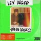 Lex Luger Smoke Break Sample Pack
