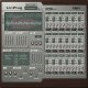 LinPlug RM-4 [Full Version]