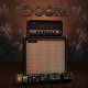 Line 6 The Metallurgy Collection v1.0
