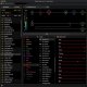 Line6 Helix Native v1.6.0