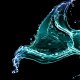 Liquid Beats [DVD]
