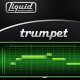 Liquid Instrument vol. 7 - Trumpet
