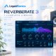 LiquidSonics Reverberate v3.1.2 + Complete Library