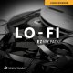Lo-Fi EZmix Pack