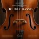 London Symphonic Strings Double Basses [DVD]