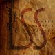 London Symphonic Strings - First Violins [DVD]
