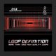 Loop Definition