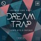 Loopmasters Dream Trap