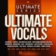 Loopmasters Ultimate Vocals [DVD]