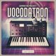 Loopmasters Vocodatron