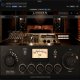 Lurssen Mastering Console v1.1