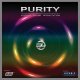 Luxonix PURITY