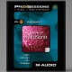 M-Audio ProSessions vol.08 - Hydrosonix 2