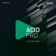 MAGIX ACID Pro 8 Complete