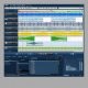 MAGiX Music Maker 14 Producer Edition