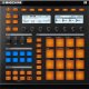 MASCHINE