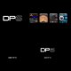 Digital Performer 4.52 OSX [2 CDs Set]