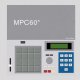 MPC60 From Mars