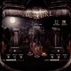 Macabre Solo Strings v1.1