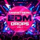 Mainstream Sounds Mainstream EDM Drops Vol.1