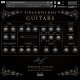 Marcos Ciscar Fingerpicked Guitars