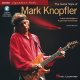 Mark Knopfler Masterclass Guitar Lesson