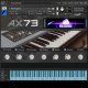 Martinic AX73 v1.0.3