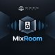 Mastering The Mix MixRoom v1.0