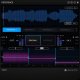 Mastering The Mix - Reference