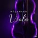 MegaMagic Viola for Omnisphere v2.4