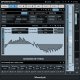 MeldaProduction MPowerSynth v8.06