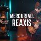 Mercuriall ReAxis v1.0.5