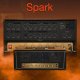 Mercuriall Spark v1.1.1