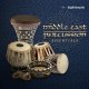 Middle East Percussion Essentials