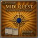Midi Quest 11 Pro