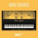 Mini Grand v1.2.7