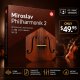 Miroslav Philharmonik 2