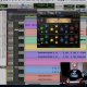 Mixthru Pop Matthew Weiss Tutorial [2 DVD]