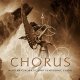 Modern Cinematic And Symphonic Choir [15 DVD]
