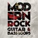 Modern Rock [2 DVD]