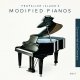 Modified Pianos
