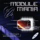 Modulemania Penta Pack