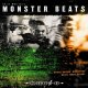 Monster Beats