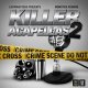 Monster Sounds Killer Acapellas 2