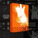 Muletone Audio Strashed