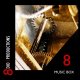 Music Box