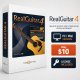 Real Guitar 2