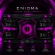 Muze Enigma